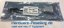 NEU BizLink DisplayPort auf DVI-D Adapter 0F388M ovp