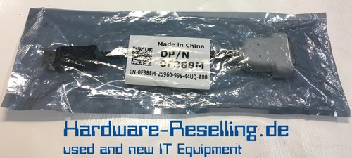 Neu bizlink displayport auf - neu,