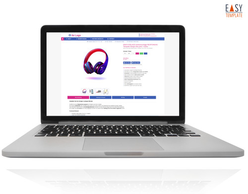 Ebayvorlage auktion vorlage - ebayvorlage,