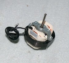 Ersatz Motor YJ58-12 Asynchron