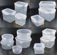 SAFE BOX Aufbewahrungsbox