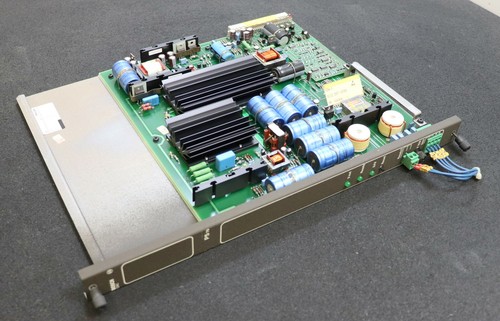 Bosch philips netzteil power - /,