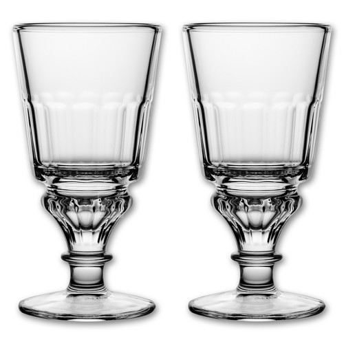 Rochere absinthglas - la,