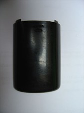 Akkudeckel Batterie für Siemens Gigaset AS280 AS28H DECT Telefon Funktelefon