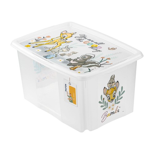 Keeeper bambi aufbewahrungsbox - keeeper,