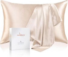 LOOMBERRY 100 % natürliche 22