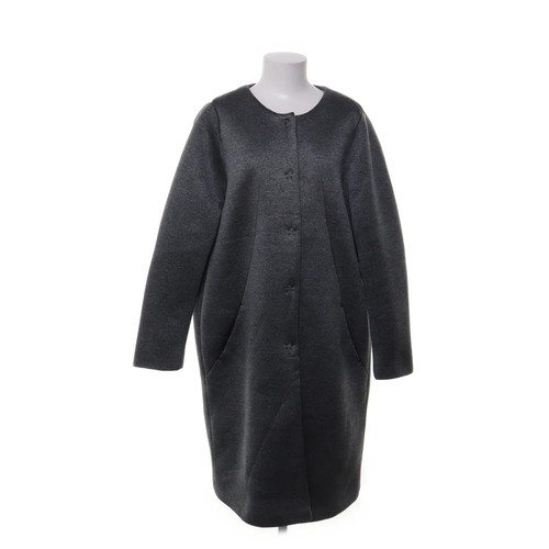 Nadine mantel damen - nadine, h,