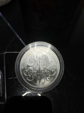 Wiener Philharmoniker