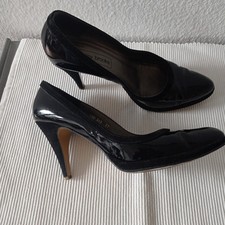 ASHLEY BROOKE - STILETTOS -