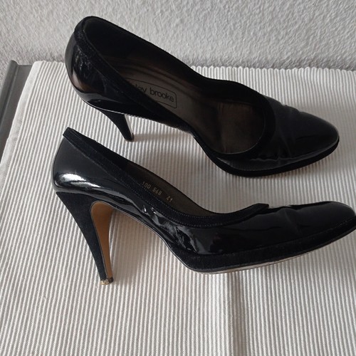 Ashley brooke stilettos - ashley,