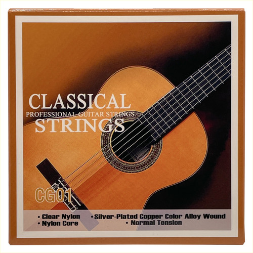 Taifun purestrings classical - taifun,