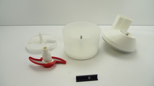 Esge zauberette mit - mit, zubehör