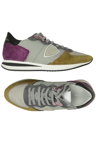 Philippe model sneaker damen - philippe,