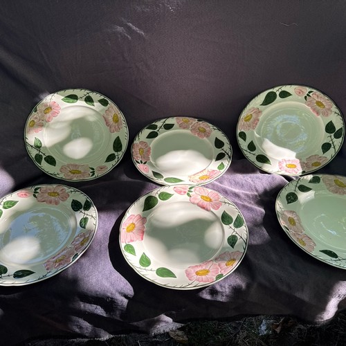 1115 villeroy boch - 1115/,