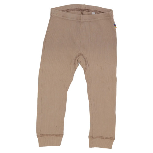 Joha leggings größe - joha,,