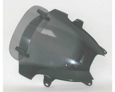 Scheibe MRA-Vario Touringscheibe für Suzuki GSF 1200 S, 01-05, G