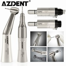 AZDENT Dental Slow Low Speed