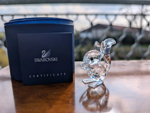 Swarovski kristall - swarovski,