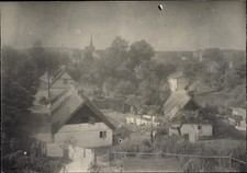 Foto ostseebad ahlbeck - foto,