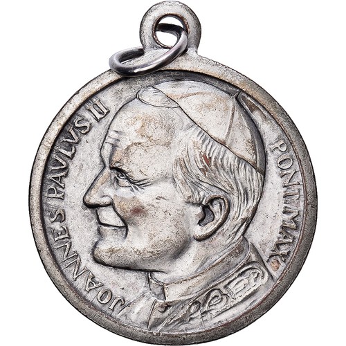 Vatikanstadt medaille - vatikanstadt,,