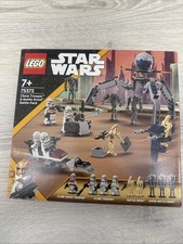 LEGO - 75372 - Star Wars -