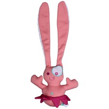 Dorel Netherlands Maxi Cosi