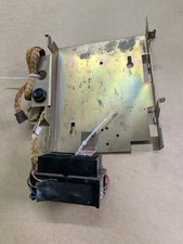 Nsm Vinyl Münze Mech Frer