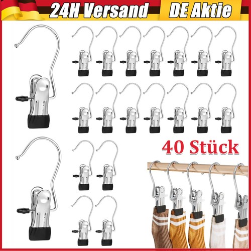 Wäsche hängen haken - wäsche,