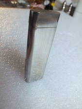 Vintage - Gasfeuerzeug  -