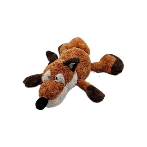 Nici kuscheltier fuchs - nici,
