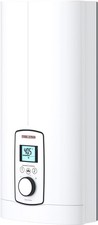 Stiebel eltron del 24 - eltron,