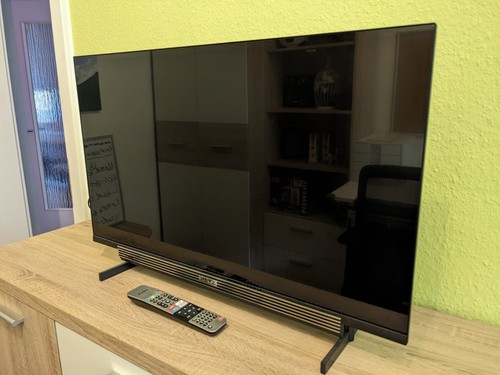 Metz 32mtd4001 zoll led - metz,