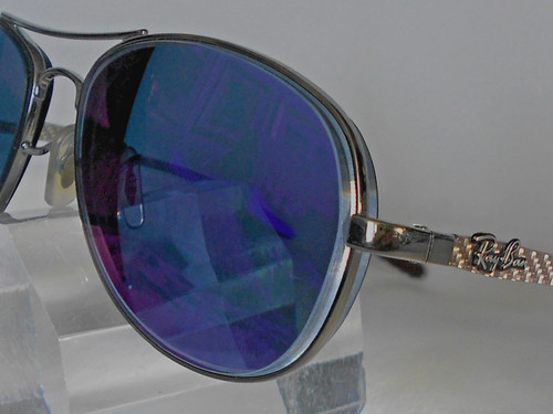 Ray ban unisex - ray, ban,