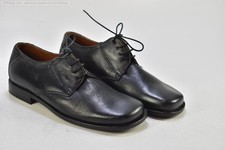 Emidio Tucci  Damen Halbschuhe