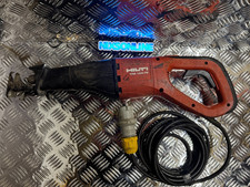 ⭐HILTI WSR-1400 PE