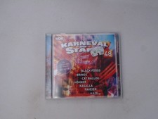 Karneval der Stars 48 48