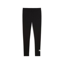 Puma Damen Leggings ESS