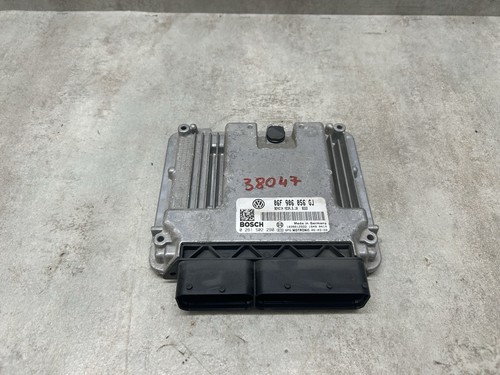 Touran 0fsi 150ps bvy - 2.0fsi,