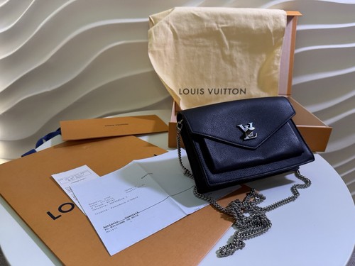 Original louis vuitton - original,