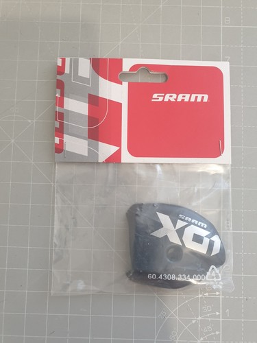 Sram cover kit trigger x01 - sram,