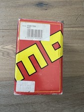 Momo Steering Wheel Hub Fits