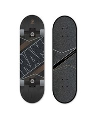 RAM12678 Cruiser Skateboard
