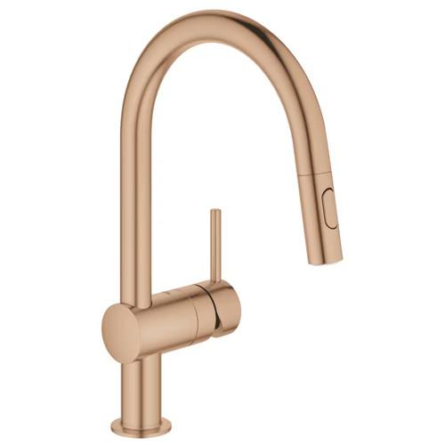 Grohe minta - grohe,