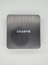 Gigabyte BRIX s GB-BRi3H-10110
