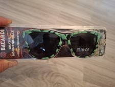 Originale Bacardi Razz