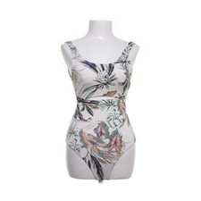 O’neill, Badeanzug, Größe