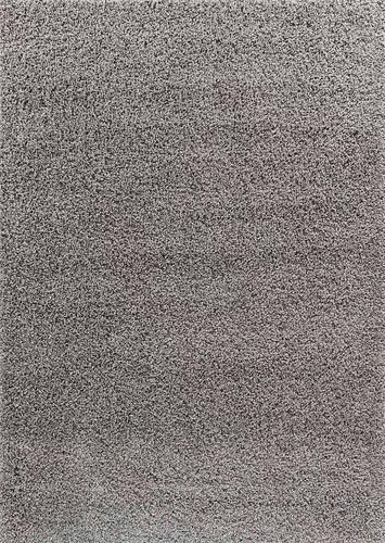 Desire rugs oxford - rugs,
