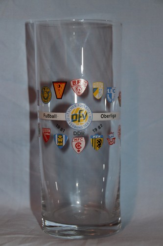 Fußball oberliga saison glas - fußball-oberliga,