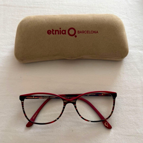 Etnia barcelona dauphine - etnia,