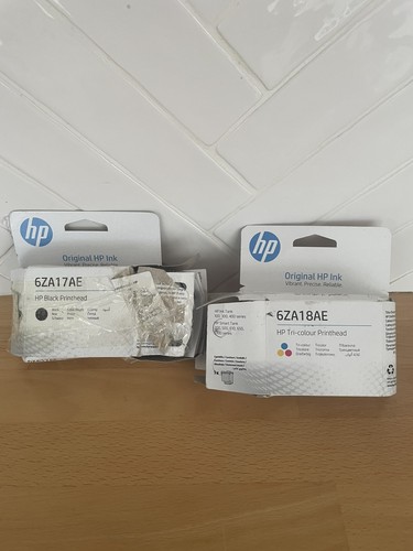 32xl 31 druckköpfe - hp,